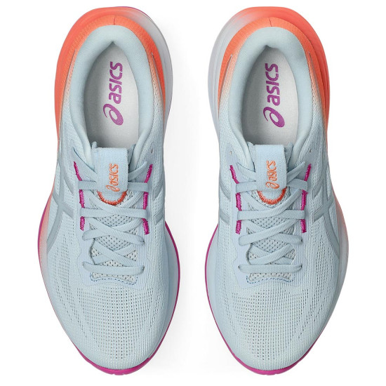 Asics Gel-Cumulus 28 Sunny Sizzle